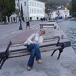 Какво да правим с отрицателна обратна връзка Справедливи майстори - ръчна изработка, ръчно изработени