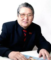Каква е вашата Великден