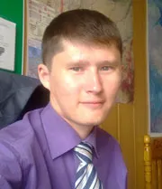 Каква е вашата Великден