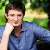 Какво където, когато списъкът с участниците и екипи на интелектуалната история на играта