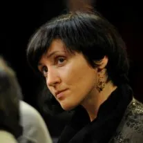 Какво където, когато списъкът с участниците и екипи на интелектуалната история на играта