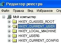 Какъв е този файл в Windows 7 и как да го премахнете