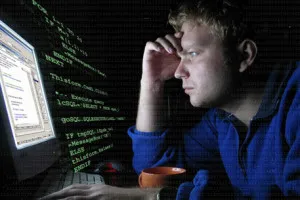 Каква е професията на програмист