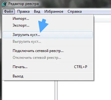Какъв е този файл и как да го премахнете