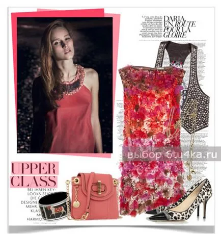 Какво да облека за сватба снимка на приятелката неща комплекти