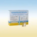 Какво е ретината ангиопатия причините и симптомите, лечението и профилактиката на патологично
