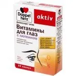Какво е ретината ангиопатия причините и симптомите, лечението и профилактиката на патологично