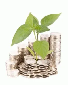 Това се признава като приход от продажба 1
