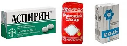 Как да си направим цветя издържат по-дълго стоеше ваза