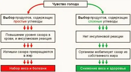 Това се отнася до въглехидратите, и това, което ни въглехидрати (дам) дава Това се отнася до въглехидратите, и това, което ни дава въглехидрати