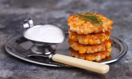 Какво да готвя с кайма бързи и вкусни - рецепти от кайма