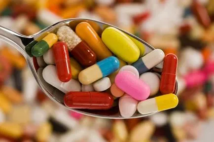 Какво помага махмурлук по-добри начини за превенция и лечение