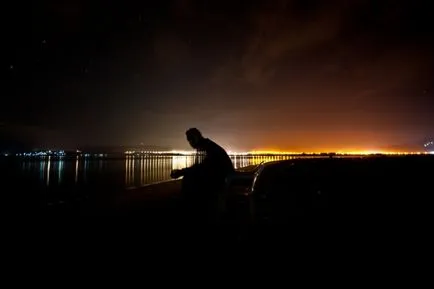 Какво е безсъние и как да се бори - настройка на здравето