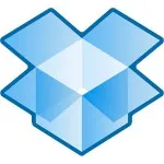 Какво е Dropbox