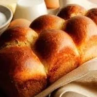 Какво е бриош кок