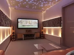 Какво е проект за дизайн