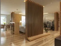 Какво е проект за дизайн