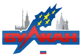 Каква е тайната на етикет пушка красота