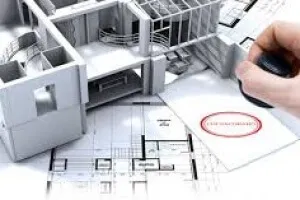 Какво е кадастралната стойност на апартамента, както и начина, по който се изчислява