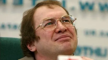 Какво е пирамидална схема и как да го направя