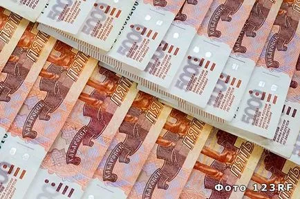 Какво е ДДС, и това, което е, на базата на отговорите на всички въпроси,