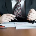 Hogyan kell eladni a fele a ház Hogyan kell eladni a fele a ház