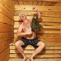 Hogyan lehet fogyni a fürdőben