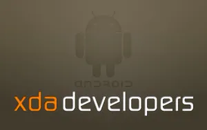 Firmware hogyan kell csinálni