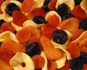 Hogyan készítsünk egy kompót
