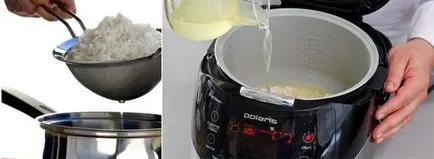 Főzni otthon sushi feltételek Főzni otthon sushi feltételek