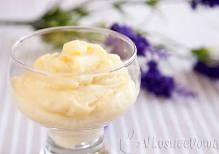 Hogyan készítsünk puding