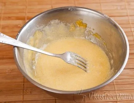 Hogyan készítsünk puding