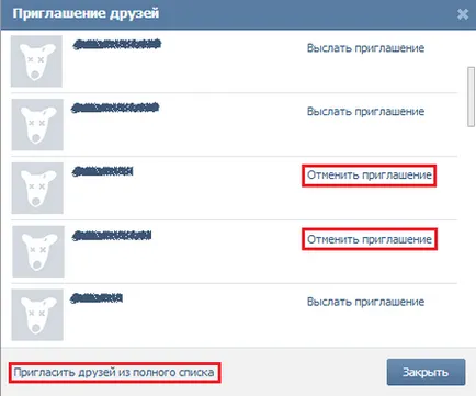 Hogyan adhatok hozzá, barátai a csoportban Hogyan adhatok hozzá, barátai a csoportban