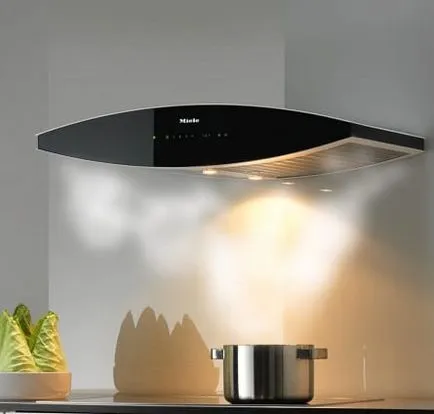 Mivel a kiválasztott Hood Mivel a kiválasztott Hood