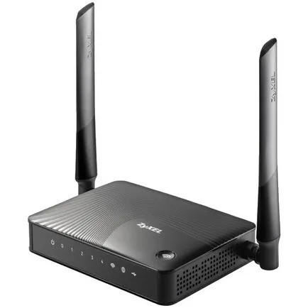 Hogyan válasszuk ki a USB modem