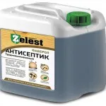 Mi lehet kezelni fa rothadását, a nedvesség és a kéreg, beleértve antiszeptikus, len (nedvesség) Mi lehet kezelni fa rothadását, a nedvesség és a kéreg, beleértve fertőtlenítő, ágynemű