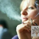 A cigaretta lehet cserélni, ha a dohányzásról ozozh