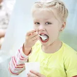 A pálmaolaj veszélyes, veszélyes a szervezet termékek (termékek) A veszélyes pálmaolaj, termékek veszélyes a szervezetre