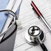 A veszélyes tachycardia tünetei és megelőzése