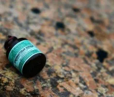 Hogyan mossa diesel - módszerekkel foglalkozó foltot ruházat (ruházat) Hogyan mossa diesel - módszerekkel foglalkozó foltot a ruházaton