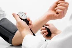 A veszélyes tachycardia