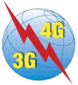 Mi más, mint a 3G 4G és mit kell inkább