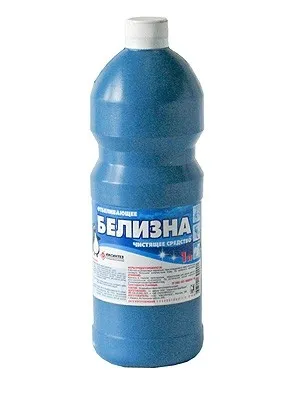 A bozót fogantyú tapéta
