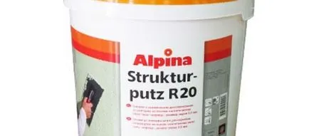 A festék cső fűtés szakemberek tanácsát