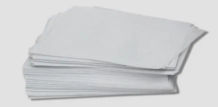 Hogyan mossa diesel - módszerekkel foglalkozó foltot ruházat (ruházat) Hogyan mossa diesel - módszerekkel foglalkozó foltot a ruházaton
