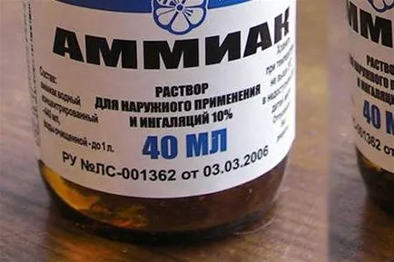 Mit és hogyan lehet a zsír foltot ruhát, hogy távolítsa el a régi foltot farmer (spot) Mit és hogyan lehet a zsír foltot ruhát, hogy távolítsa el a régi foltot farmer