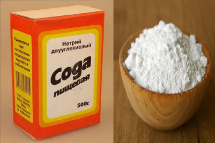 A megtisztított üvegkerámia felület a lemez otthon, fotó és videó