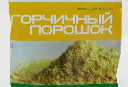 Hogyan mossa diesel - módszerekkel foglalkozó foltot ruházat (dízel) Hogyan mossa diesel - módszerekkel foglalkozó foltot a ruházaton