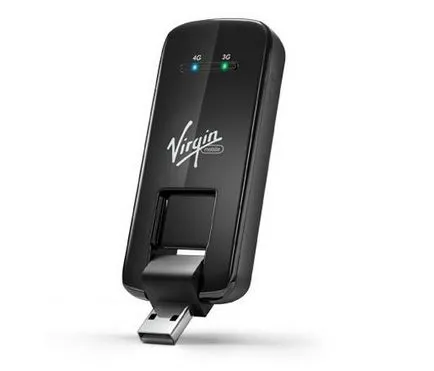Mi más, mint a 3G 4G és mit kell inkább