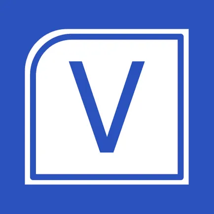 A nyitott VSD